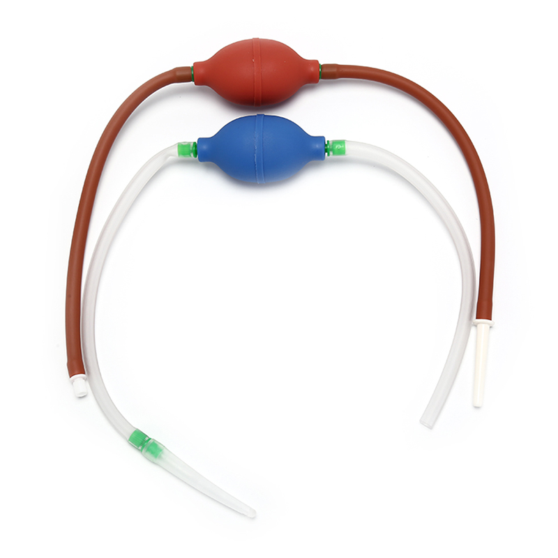 New Anal Cleaner  Enema Anal D - Health With Wellness ulasan dan harga