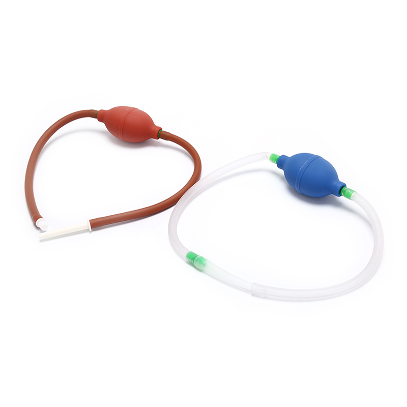 New Anal Cleaner  Enema Anal D - Health With Wellness ulasan dan harga