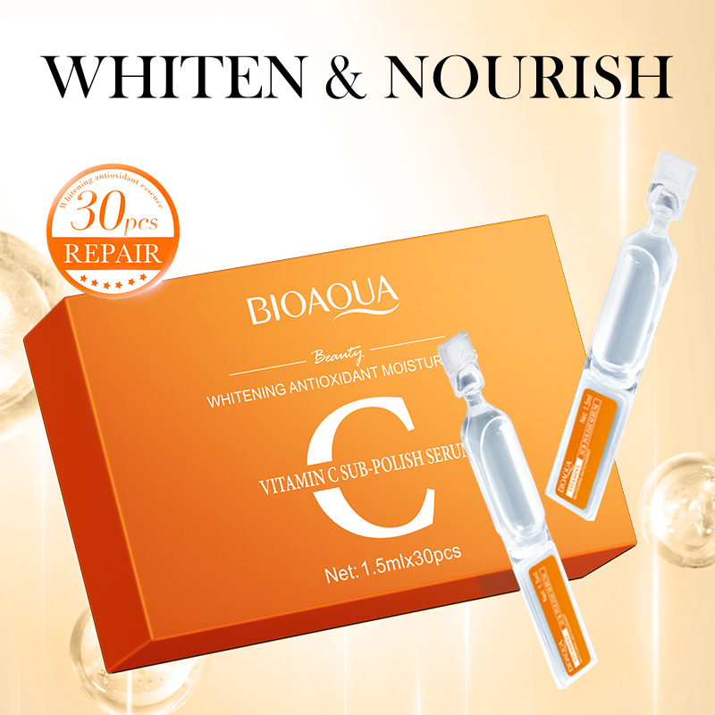 Face Moisturizing Firming Hydr - The Ordinary Serum Hyaluronic Acid ulasan dan harga