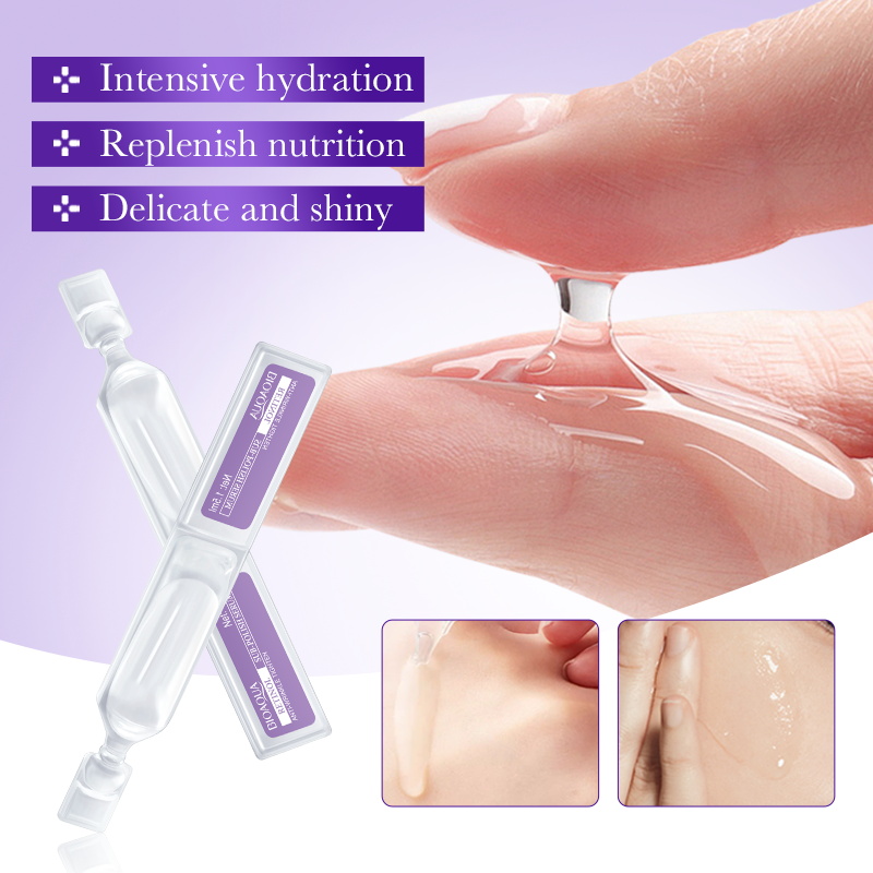 Face Moisturizing Firming Hydr - The Ordinary Serum Hyaluronic Acid ulasan dan harga