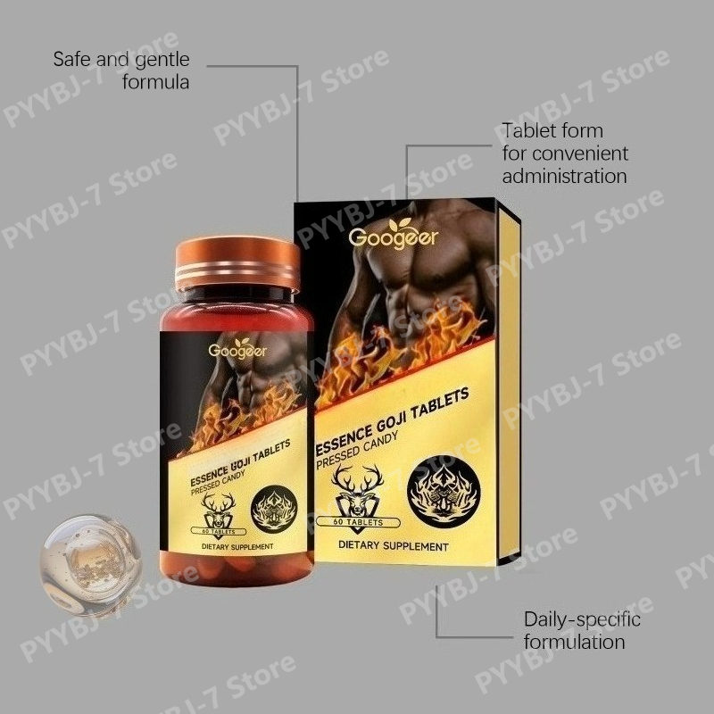 Daily Vitality Boost Supplemen - Health With Wellness ulasan dan harga