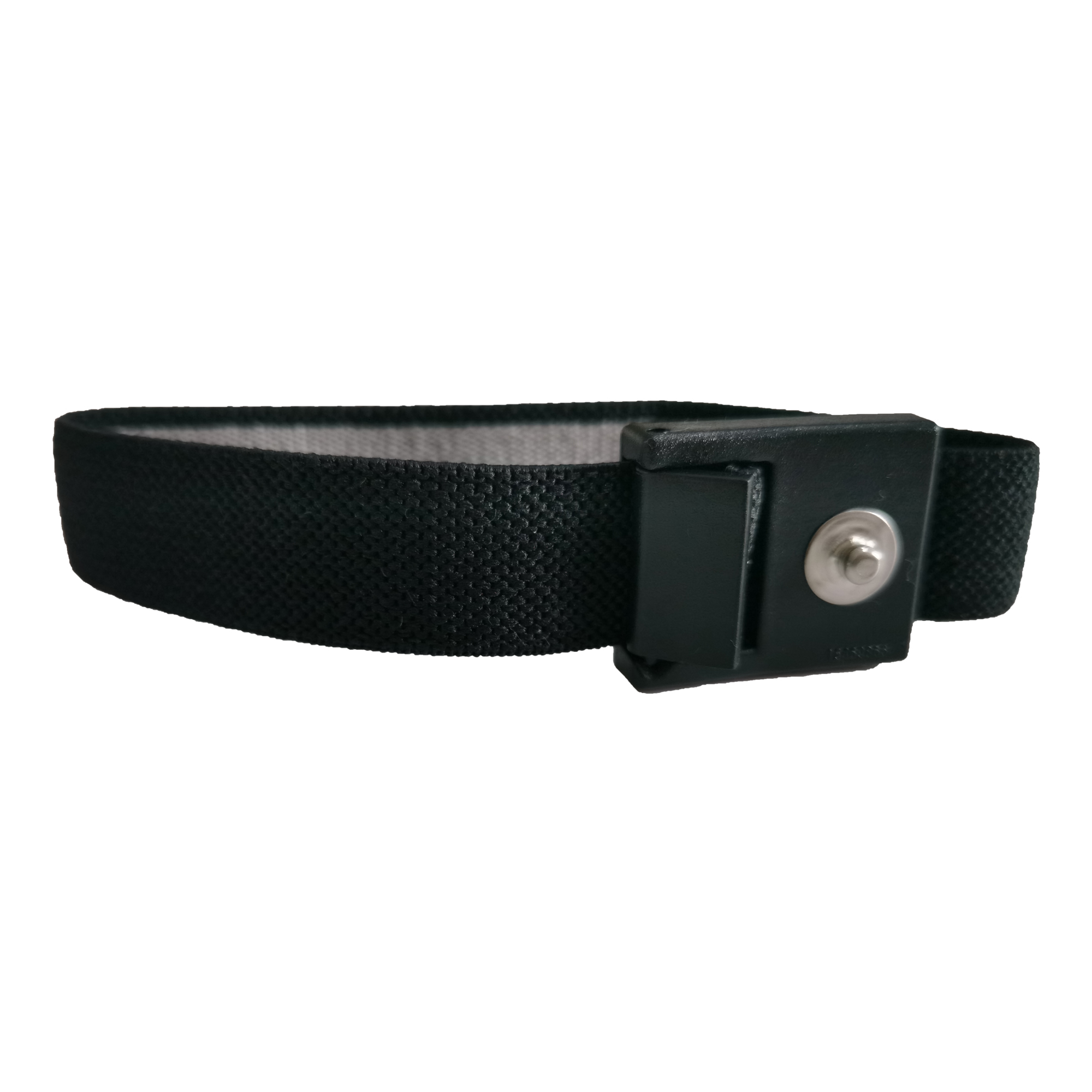 Conductive Grounding Wristband - Health Wellness Bracelet ulasan dan harga
