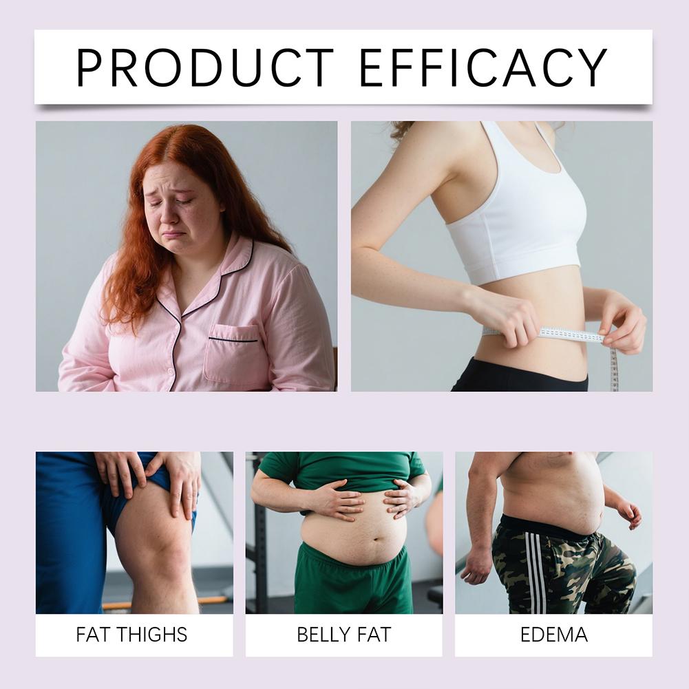 30 Pieces NAD+ Boost Patches A - Health With Wellness ulasan dan harga