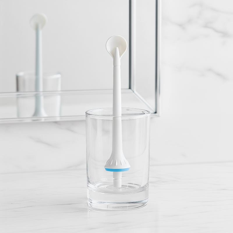 1Pcs Replacement Tips Water Fl - Oral Irrigator Flosser ulasan dan harga