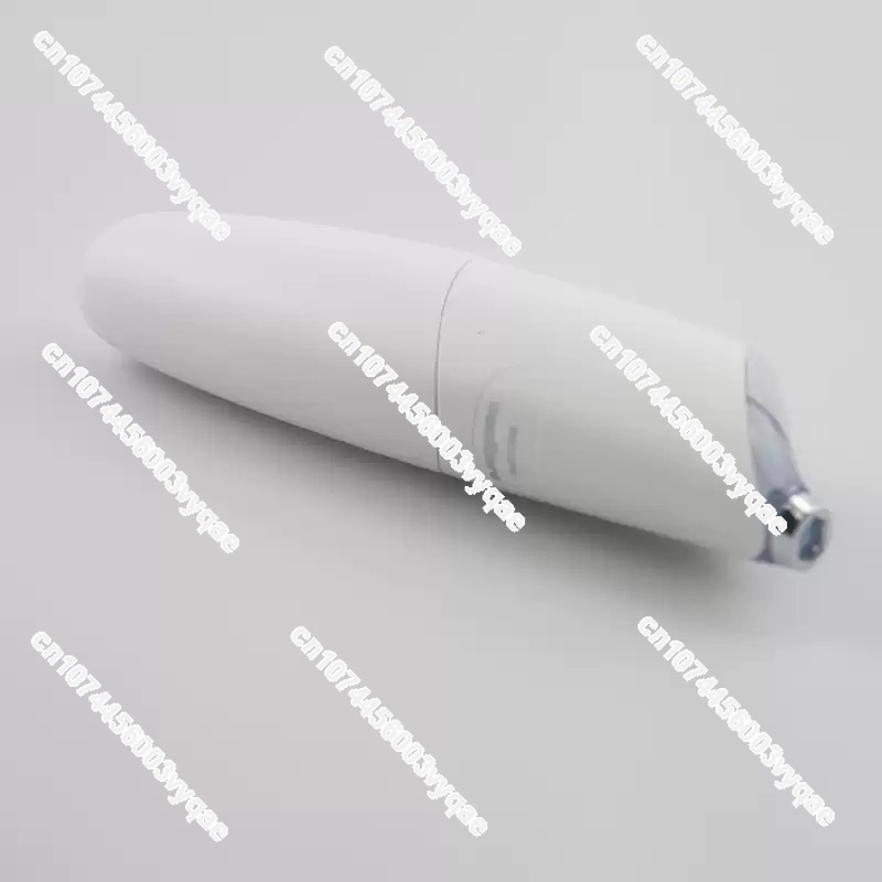 HX8340 HX8331 HX8341 HX8381 HX - Oral Irrigator Flosser ulasan dan harga