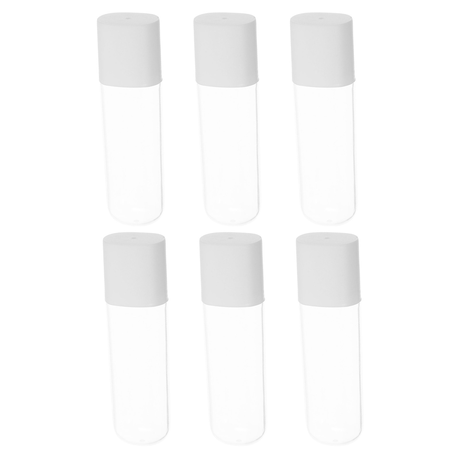 6Pcs Water Flosser Tip Case Po - Oral Irrigator Flosser ulasan dan harga