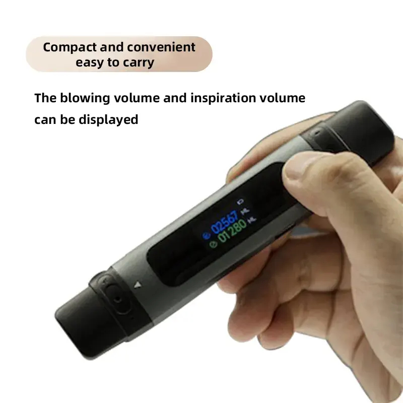 High Quality SmartAPP Controll - Health & Wellness Retailers ulasan dan harga