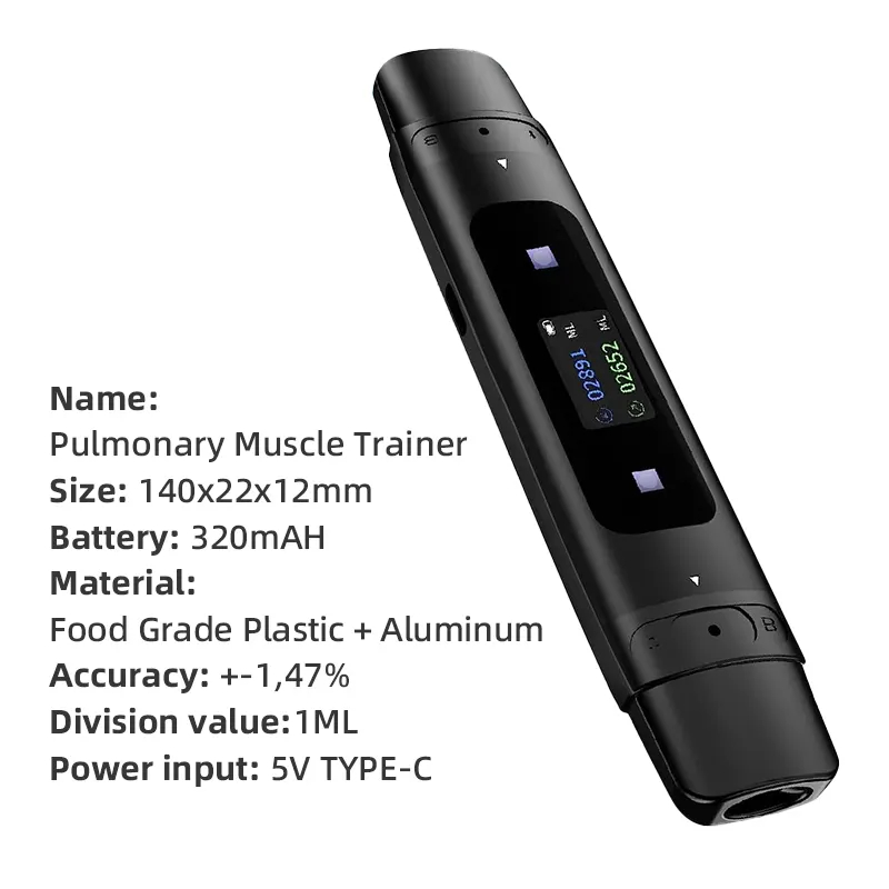 High Quality SmartAPP Controll - Health & Wellness Retailers ulasan dan harga